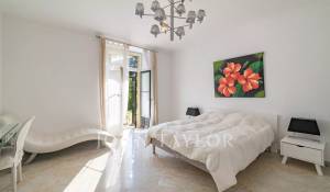 Venda Apartamento Cannes