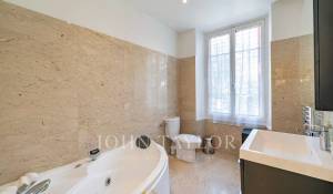 Venda Apartamento Cannes