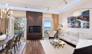 Venda Apartamento Cannes