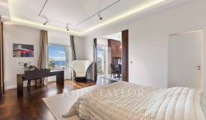 Venda Apartamento Cannes