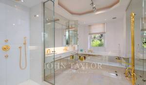 Venda Apartamento Cannes