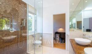 Venda Apartamento Cannes