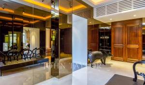 Venda Apartamento Cannes