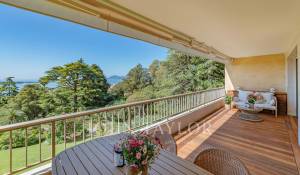 Venda Apartamento Cannes