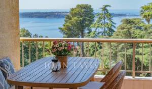 Venda Apartamento Cannes