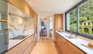 Venda Apartamento Cannes