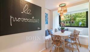 Venda Apartamento Cannes