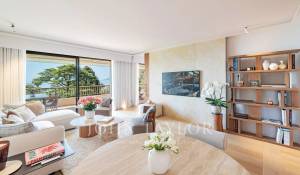 Venda Apartamento Cannes
