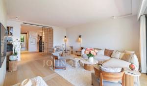 Venda Apartamento Cannes