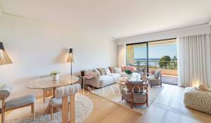 Venda Apartamento Cannes
