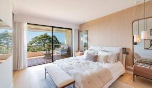 Venda Apartamento Cannes