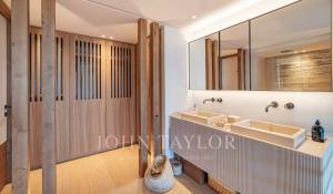 Venda Apartamento Cannes