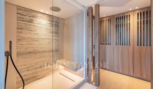 Venda Apartamento Cannes