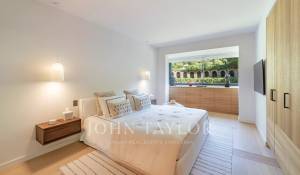 Venda Apartamento Cannes