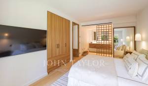 Venda Apartamento Cannes