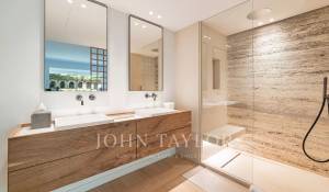 Venda Apartamento Cannes