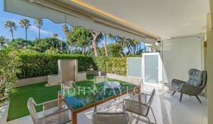 Venda Apartamento Cannes