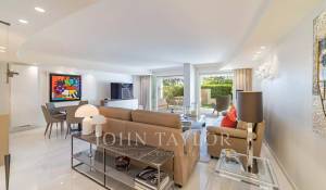 Venda Apartamento Cannes
