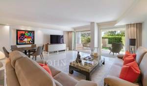 Venda Apartamento Cannes