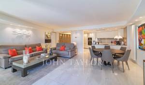 Venda Apartamento Cannes