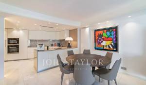 Venda Apartamento Cannes