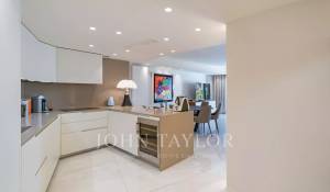 Venda Apartamento Cannes
