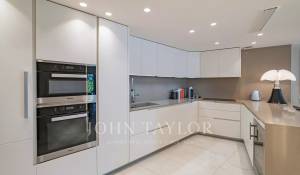 Venda Apartamento Cannes