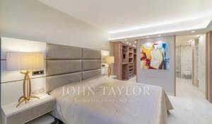 Venda Apartamento Cannes