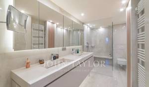 Venda Apartamento Cannes