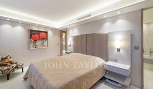 Venda Apartamento Cannes