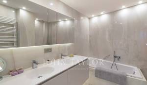 Venda Apartamento Cannes