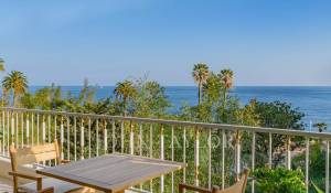 Venda Apartamento Cannes