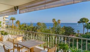 Venda Apartamento Cannes
