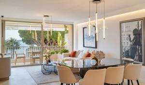 Venda Apartamento Cannes