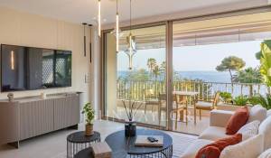 Venda Apartamento Cannes