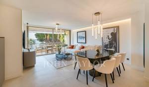 Venda Apartamento Cannes