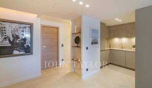 Venda Apartamento Cannes