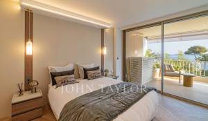 Venda Apartamento Cannes