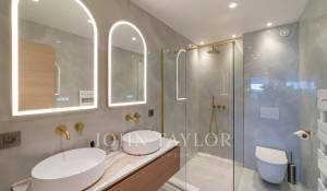 Venda Apartamento Cannes