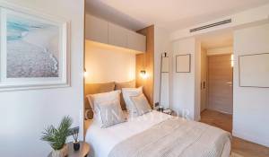 Venda Apartamento Cannes