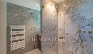 Venda Apartamento Cannes