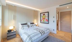 Venda Apartamento Cannes