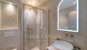 Venda Apartamento Cannes