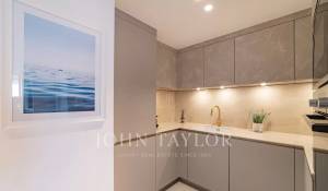 Venda Apartamento Cannes