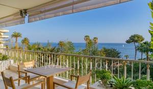 Venda Apartamento Cannes