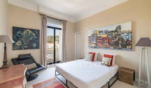 Venda Apartamento Cannes