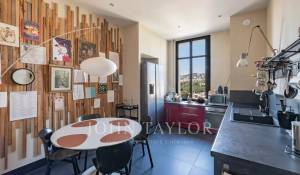 Venda Apartamento Cannes