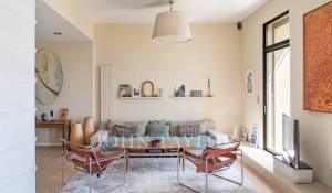 Venda Apartamento Cannes