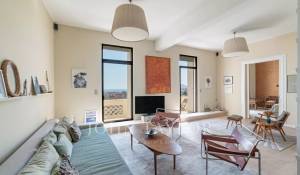 Venda Apartamento Cannes