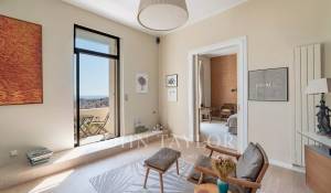 Venda Apartamento Cannes